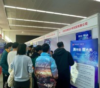 连云港北京伴游招聘 北京各大高校恢复线下招聘会，今年有什么不一样？记者探访