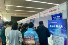 连云港北京伴游招聘 北京各大高校恢复线下招聘会，今年有什么不一样？记者探访