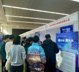 连云港北京伴游招聘 北京各大高校恢复线下招聘会，今年有什么不一样？记者探访