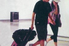 连云港上海伴游商务男雇用(上海高端私家伴游雇用无押金)