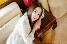 连云港全国伴游女孩雇用(全国伴游女孩雇用网)