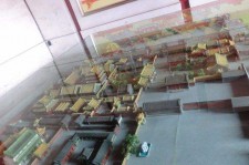 连云港大学生兼职商务伴游观音坐莲的简单介绍