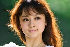 连云港极品美女模特兼职和大款视频的简单介绍
