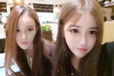 连云港模特兼职名称(模特兼职名称怎么取)