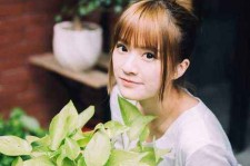 连云港延吉哪里能够找到兼职模特(延吉哪里能够找到兼职模特的)