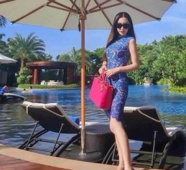 连云港中国最大的伴游网站(中国最大的伴游网站在哪里)