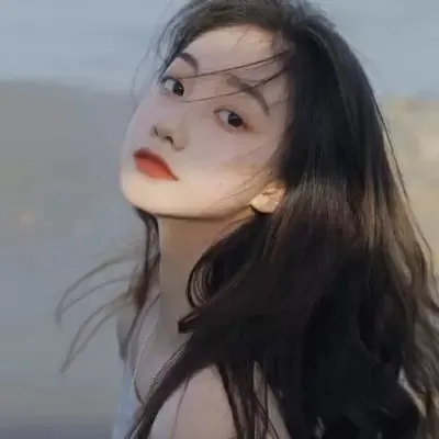 连云港做伴游兼职需要些什么条件？年纪大的女性可不可以去参加 