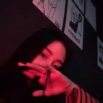 连云港一般做伴游兼职工作的都是大学生吗？ 