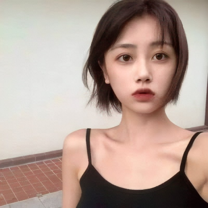 连云港私人伴游-天然氧吧太原二库游一遭美美的-游在太原