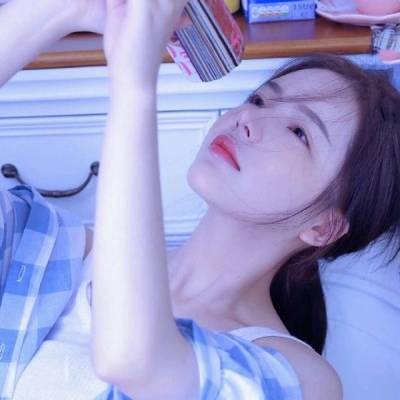 连云港伴游准确带路，一个都不错过