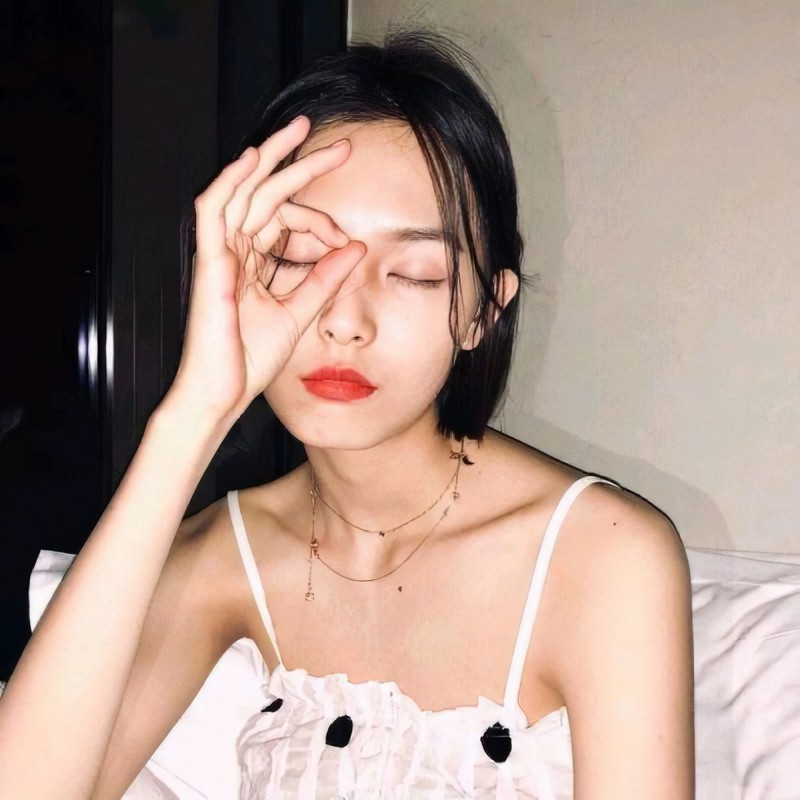 连云港邀约伴游最好去哪里？穿过滇缅边境感受最独特的大西南风光