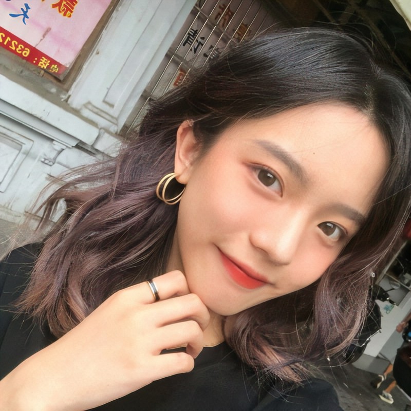 连云港成都伴游,郭婉祈(WANXI)北京旅游私人导游 美女伴游