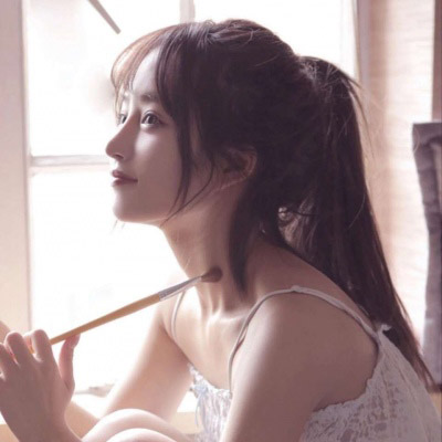 连云港郑州伴游,孙雅轩(chloe)华山私人导游 美女伴游