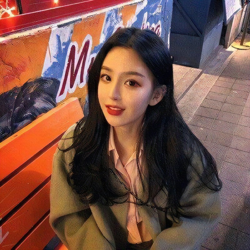 连云港最真实伴游招聘纯出女孩专业美女团队无收费