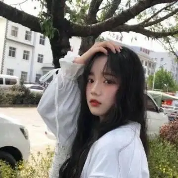 连云港广州招聘模特VX(月薪8W)上班的本人亲力亲为亲自接送亲自安排只为踏实靠谱
