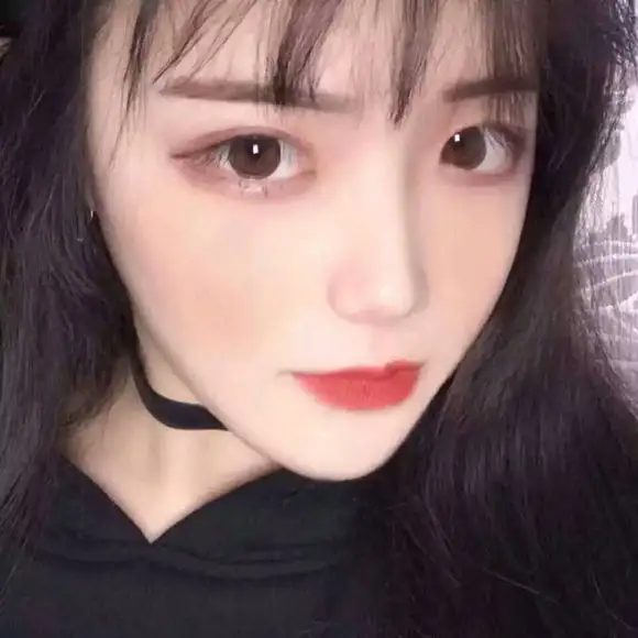 连云港伴游兼职招聘微信预约(高薪工作不是梦)一不负芳华一只争朝夕