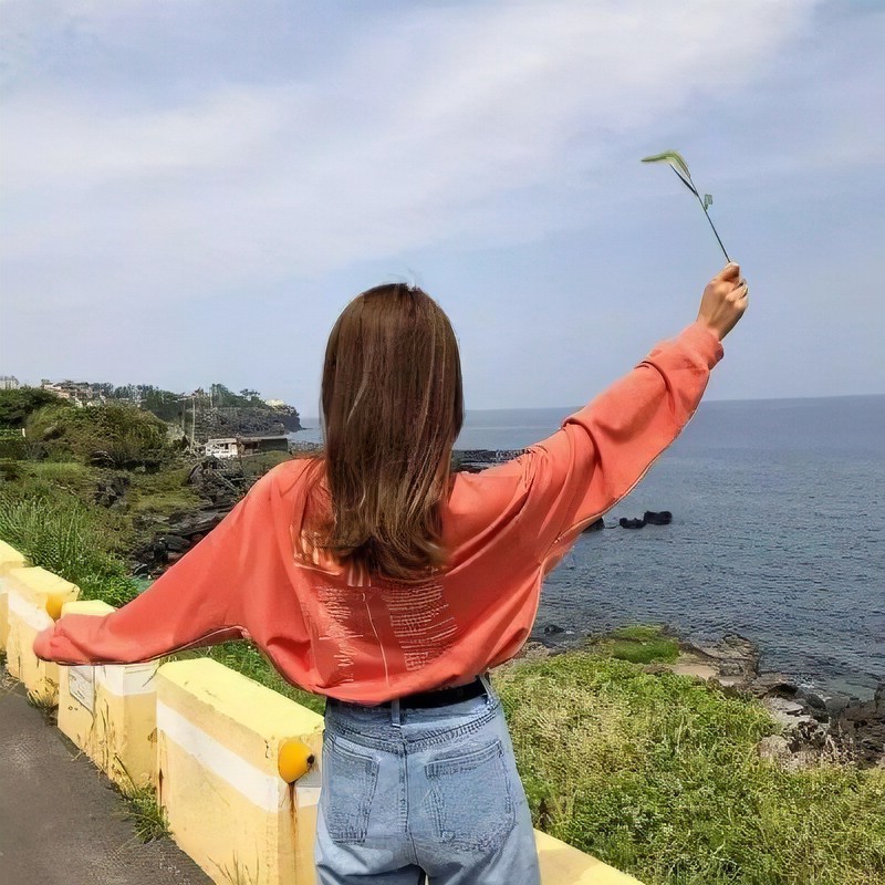 连云港济南伴游招聘+全国纯出女孩招聘高端陪游模特[日结工资]本场所报销路费