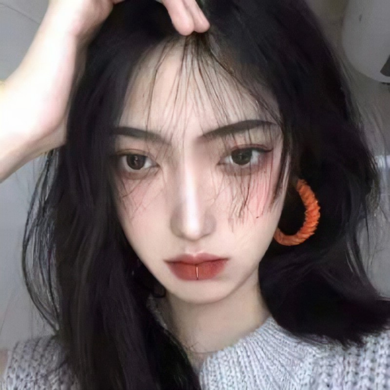 连云港大连伴游招聘+全国纯出女孩招聘上班的本人亲力亲为亲自接送亲自安排只为踏实靠谱