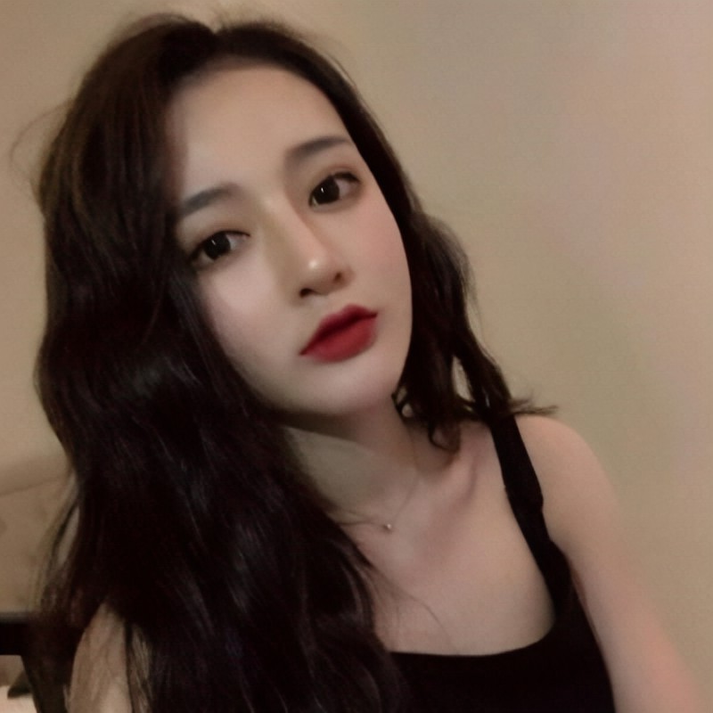 连云港温州伴游招聘+全国纯出女孩招聘招聘商务酒店外围{没有任何动物}比蚂蚁更勤奋/然而它却最沉默寡言