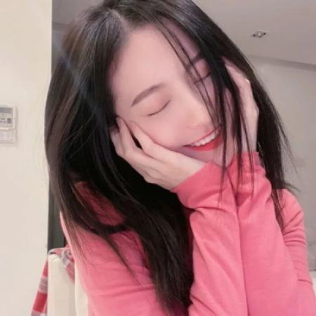 连云港大圈外围招聘90万月薪[娱乐界凡尔赛=天花板]强强联手