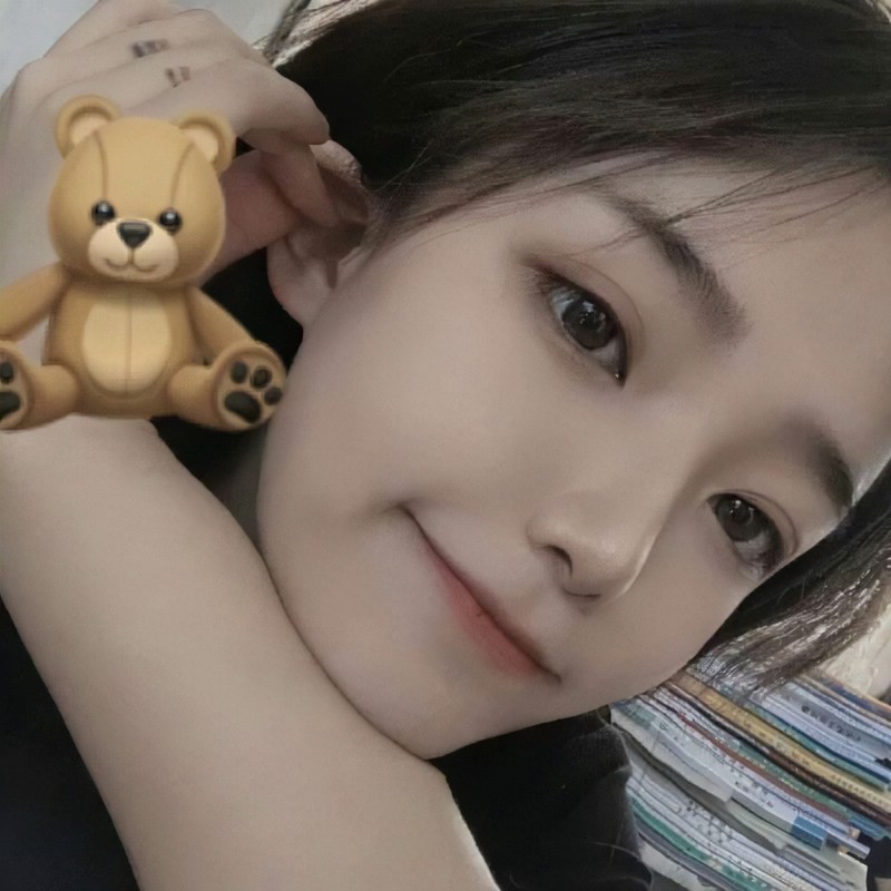 连云港私人伴游+外W纯出女孩(WW模特招聘真实场所)日结工资+酒水业绩
