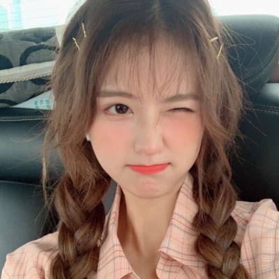 连云港宋玉婷(giroro) 免费伴游 学生伴游