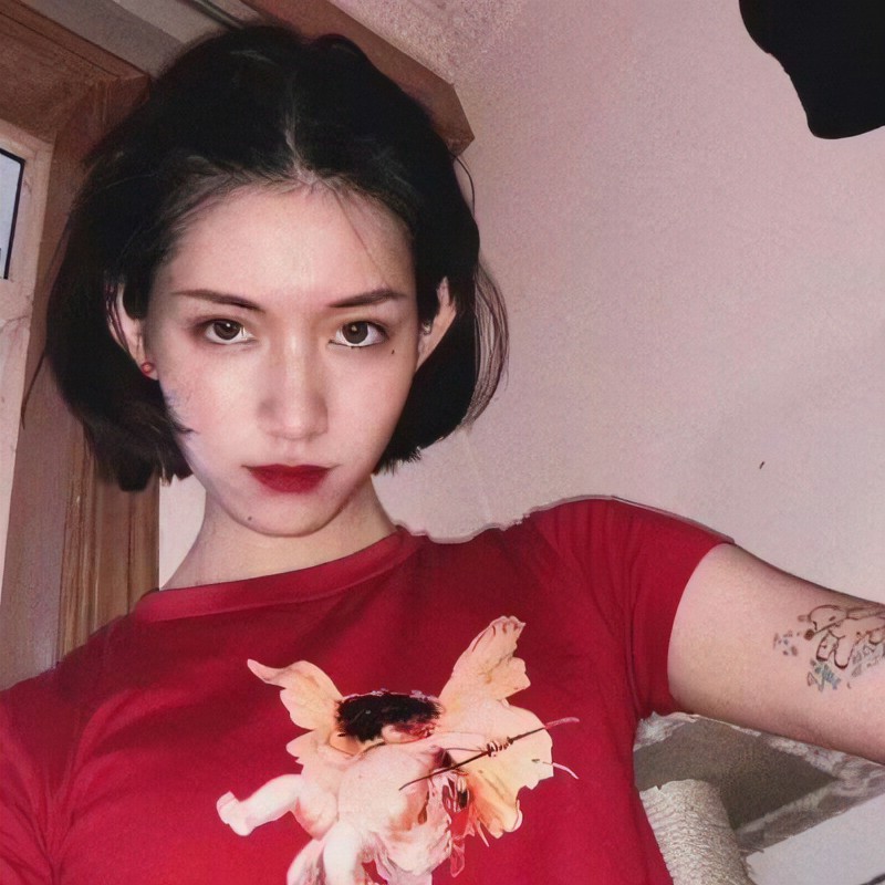 连云港王小毛(sugardaddy) 北京良家兼职伴游