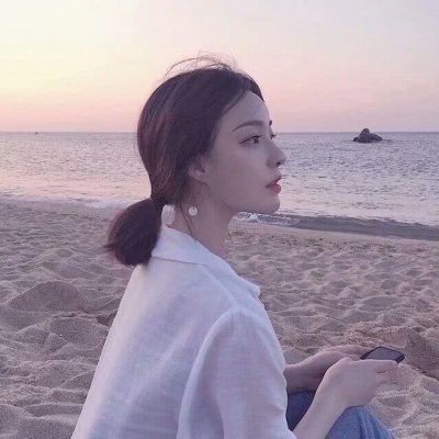 连云港商务酒店伴游雇用纯出女孩[娱乐界凡尔赛=天花板]强强联手