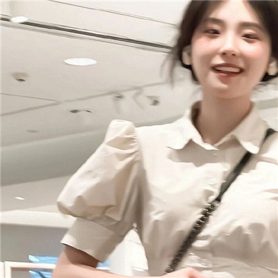 连云港高端纯出女孩雇用(高端名媛定造)奢华游艇豪侈生活月入50W