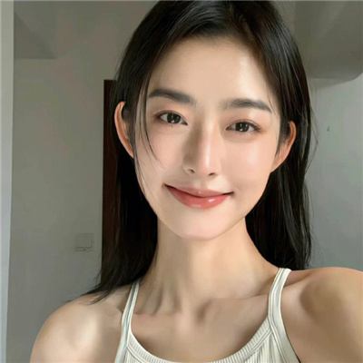 连云港钟博轩(zhongboxuan) 南京私家伴游 遵义梦网社区保举