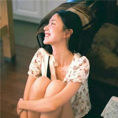 连云港恩雅（ENYA）鼓浪屿伴游美女 导游之家官网