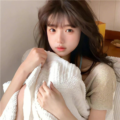 连云港爱丽丝(Ellie)上海私家伴游 美女伴游