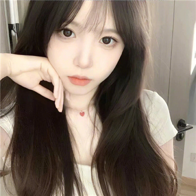 连云港唐冬钰(tangdongyu)厦门商务伴游 美女兼职