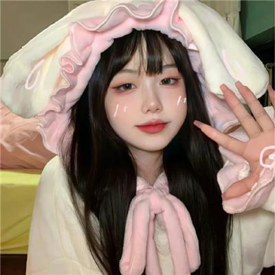 连云港雇用纯出女孩日入十万不压单往来来往自在(日结超赚)实在靠谱-日结工资