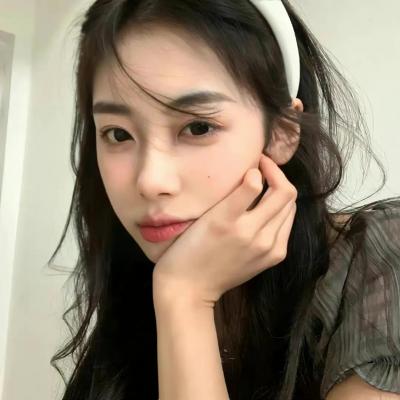 连云港语嫣(YUYAN)大连私家导游 模特伴游 天齐网保举