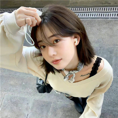 连云港李妍珊(anne)南昌伴游 私家导游 美女兼职陪游