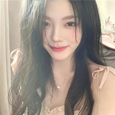连云港卉卉(Taylor)桂林包车旅游 美女兼职伴游