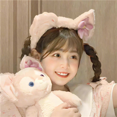 连云港张可妮(zhangkeni)宁波办游  美女兼职