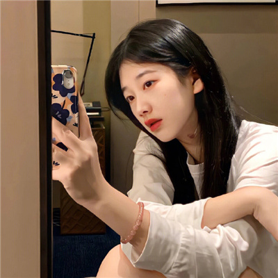 连云港黄婵​(changchan)无锡伴游的小我材料