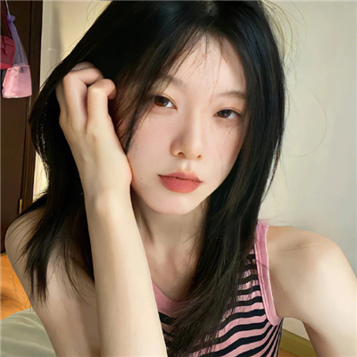 连云港墨碧玉（zhubiyu） 南京商务伴游    喜好玩耍