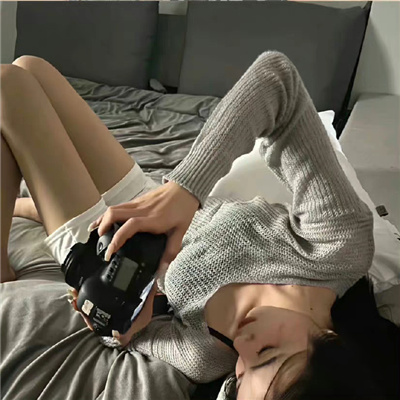 连云港商务伴游雇用的轻松过万是实的吗？若何对待商务伴游行业？