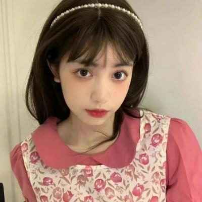 连云港芭比伴游网保举李徐柔