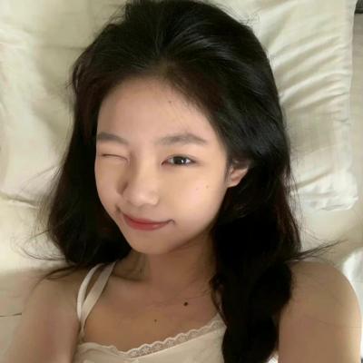 连云港陪游女孩调酒员米佳元