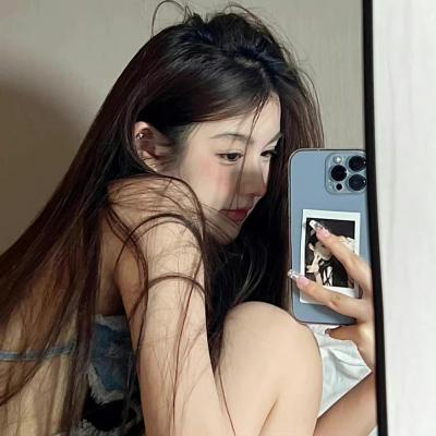 连云港蜜斯姐陪玩伴游学生乔代梅 