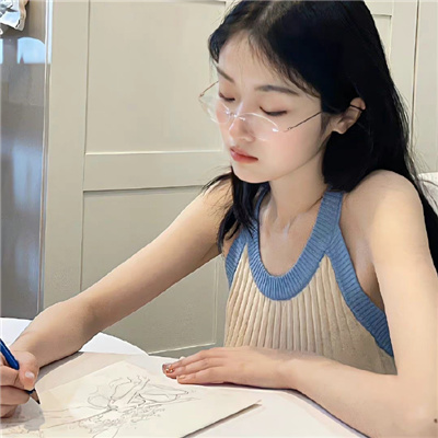 连云港伴游公司怎么找?若何找到一家靠谱的伴游公司?