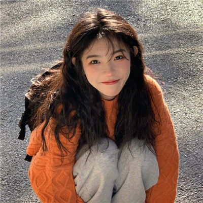 连云港伴游论坛:小姐姐说,她觉得现在很安全,因为身边的人都很好!