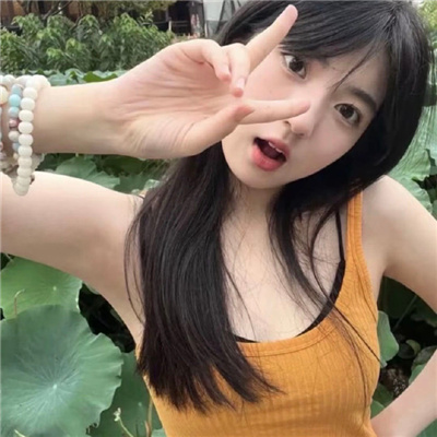 连云港网上怎么找旅游团购伴游