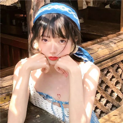 连云港和你一路游览，我的旅途伴游
