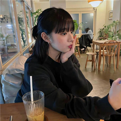 连云港怎么做一个高逼格的伴游?
