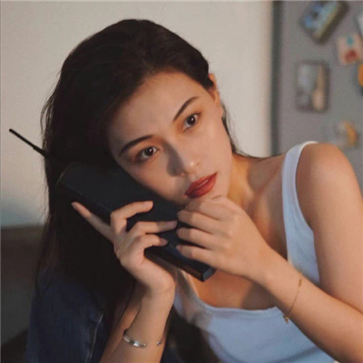 连云港伴游出游，结伴度假的美妙光阴